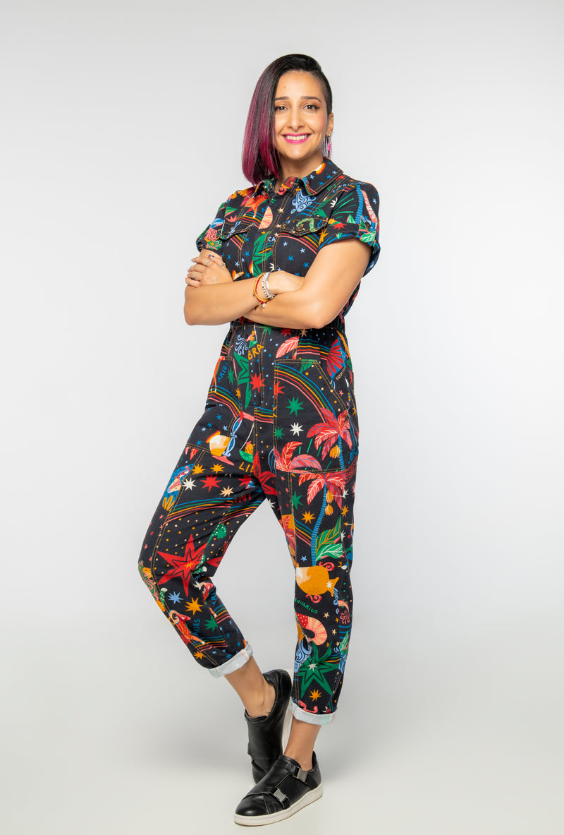 Hiba Balfaqih