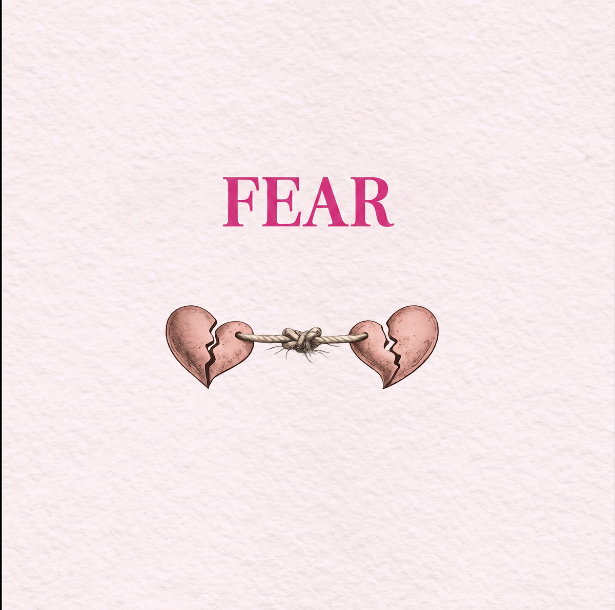 The Reprogramming — Fear